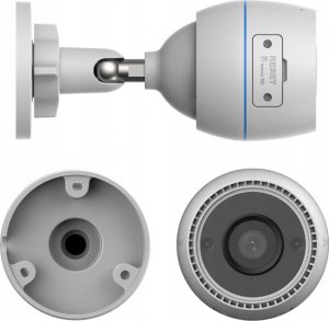 Kamera IP Ezviz 2Mpix (CS-H3c) 10