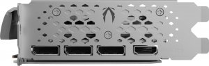 Karta graficzna Zotac Gaming GeForce RTX 4070 SUPER Twin Edge OC White 12GB GDDR6X (ZT-D40720Q-10M) 3