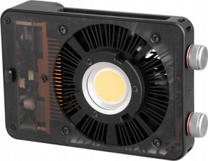 Zhiyun Zhiyun LED Molus X100 COB Light 11