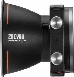 Zhiyun Zhiyun LED Molus X100 COB Light 15