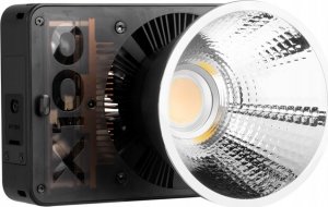 Zhiyun Zhiyun LED Molus X100 COB Light 8