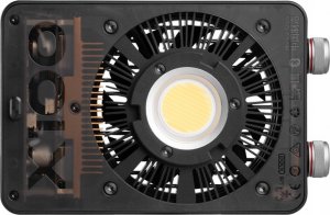 Zhiyun Zhiyun LED Molus X100 COB Light 9