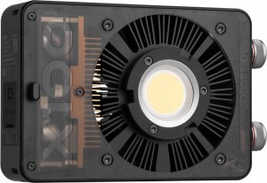 Zhiyun Zhiyun LED Molus X100 COB Light 10