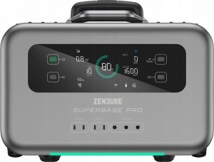Zendure Zendure 1500 SupeBase Pro 1