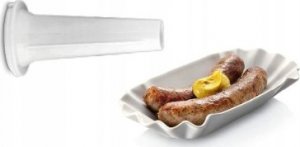 Maszynka do mielenia mięsa Zelmer Zelmer ZMM5801P Zosia biały 9