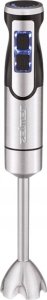Blender Zelmer Zelmer ZHB6000 Smart czarno-srebrny 3