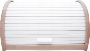 Chlebak Zeller Zeller 4558 2