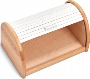 Chlebak Zeller Zeller 4558 3