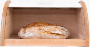 Chlebak Zeller Zeller 4558 4