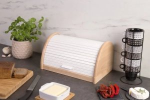 Chlebak Zeller Zeller 4558 5