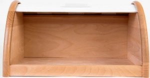 Chlebak Zeller Zeller 4558 6