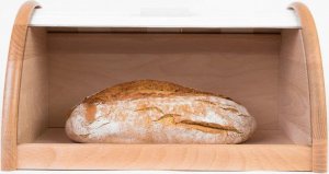 Chlebak Zeller Zeller 4558 7