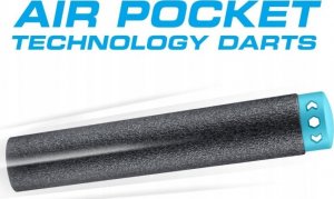 Zuru Strzałki Excel 200 sztuk Foliopak 3