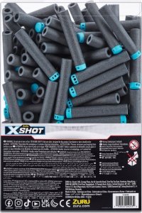 Zuru Strzałki Excel 200 sztuk 2