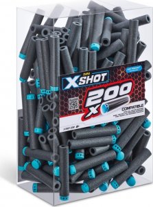 Zuru Strzałki Excel 200 sztuk 3