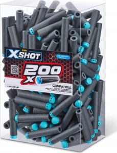 Zuru Strzałki Excel 200 sztuk 4