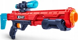 Zuru Wyrzutnia EXCEL HAWK EYE (16 strzałek) 4