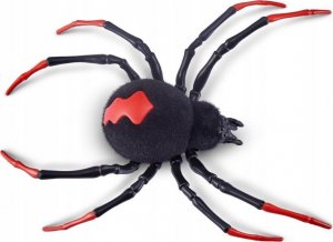 Zuru Figurka interaktywna Pająk 7