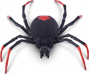 Zuru Figurka interaktywna Pająk 9