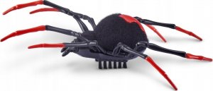 Zuru Figurka interaktywna Pająk 10