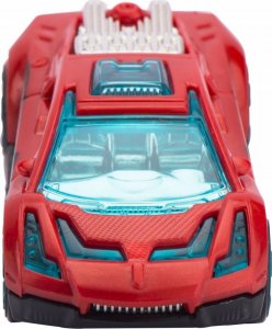 Zuru Tor samochodowy Pętla i Rampa 3