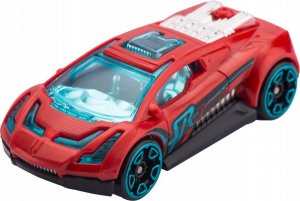 Zuru Tor samochodowy Pętla i Rampa 5