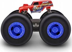 Zuru Pojazd Over Drive Monster Truck 3