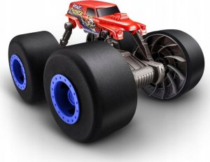 Zuru Pojazd Over Drive Monster Truck 5