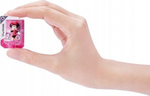 Figurka Zuru Figurki Disney Mini Brands Seria 1 Walizeczka 2