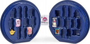 Figurka Zuru Figurki Disney Mini Brands Seria 1 Walizeczka 6