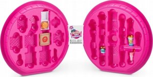 Figurka Zuru Foodie Mini Brands Seria 2 Walizeczka kolekcjonerska 3