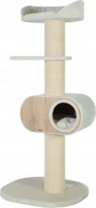 Zolux Drapak Wonderful CAT 3 Beżowy 2
