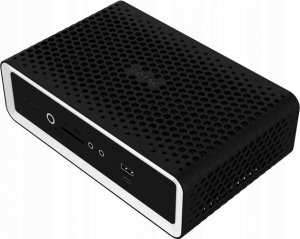 Komputer Zotac Mini-PC ZBOX-CI629NANO-BE 3