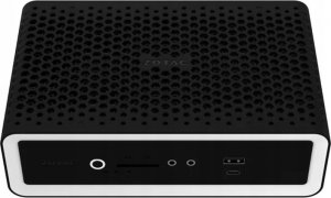 Komputer Zotac ZBOX CI669 nano Intel Core i7-1355U 3