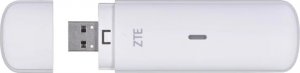 Modem ZTE Modem ZTE MF833N (kolor biały) 4