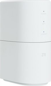 Router ZTE MF18A 2-pak 2