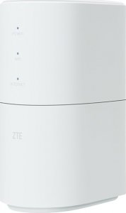 Router ZTE MF18A 2-pak 3