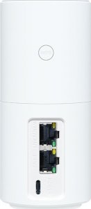 Router ZTE MF18A 2-pak 4