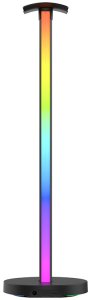 Yeelight Zestaw lamp LED Beam RGBIC Light Bar 6