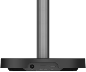 Yeelight Zestaw lamp LED Beam RGBIC Light Bar 8
