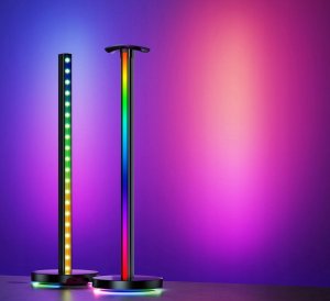 Yeelight Yeelight Beam RGBIC Light Bar 3