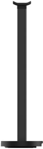 Yeelight Zestaw lamp LED Beam RGBIC Light Bar 4