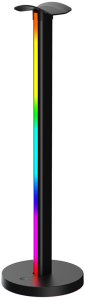 Yeelight Zestaw lamp LED Beam RGBIC Light Bar 5