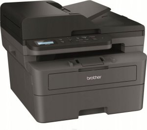 Urządzenie wielofunkcyjne Brother DCP-L2640DNYJ1 (DCPL2640DNYJ1) 2
