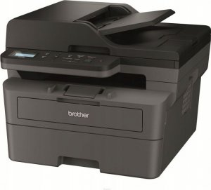 Urządzenie wielofunkcyjne Brother DCP-L2640DNYJ1 (DCPL2640DNYJ1) 3