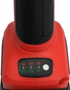 Szlifierka Yato YT-828293 3