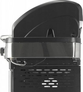 Yato YG-20004 Grill ogrodowy gazowy 20.2 kW 78 cm x 42 cm 13