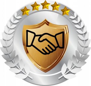 Yato YG-20004 Grill ogrodowy gazowy 20.2 kW 78 cm x 42 cm 19