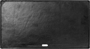 Yato YG-20004 Grill ogrodowy gazowy 20.2 kW 78 cm x 42 cm 24