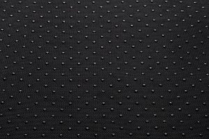 Welsti Schody dla psa Welsti 40cm 4 stopnie ciemne szare w łapki 9